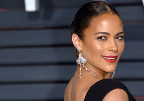 paula patton breasts|Paula Patton: Bio, Height, Weight, Age, Measurements